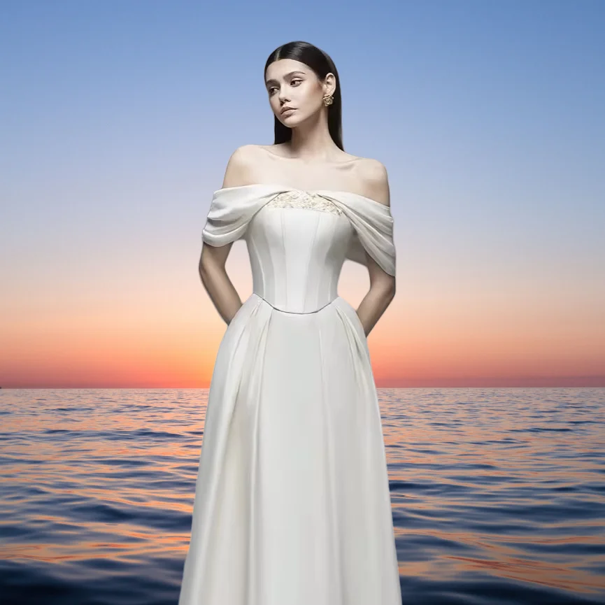 H8f64371a016143c5a97cca34628a35c6M