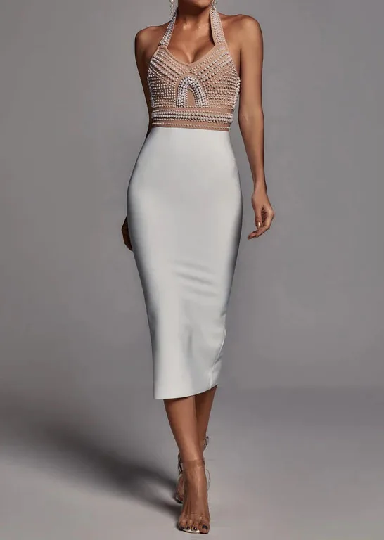 H8f6fce7993dc42fdb28918a8a8eb7abfW