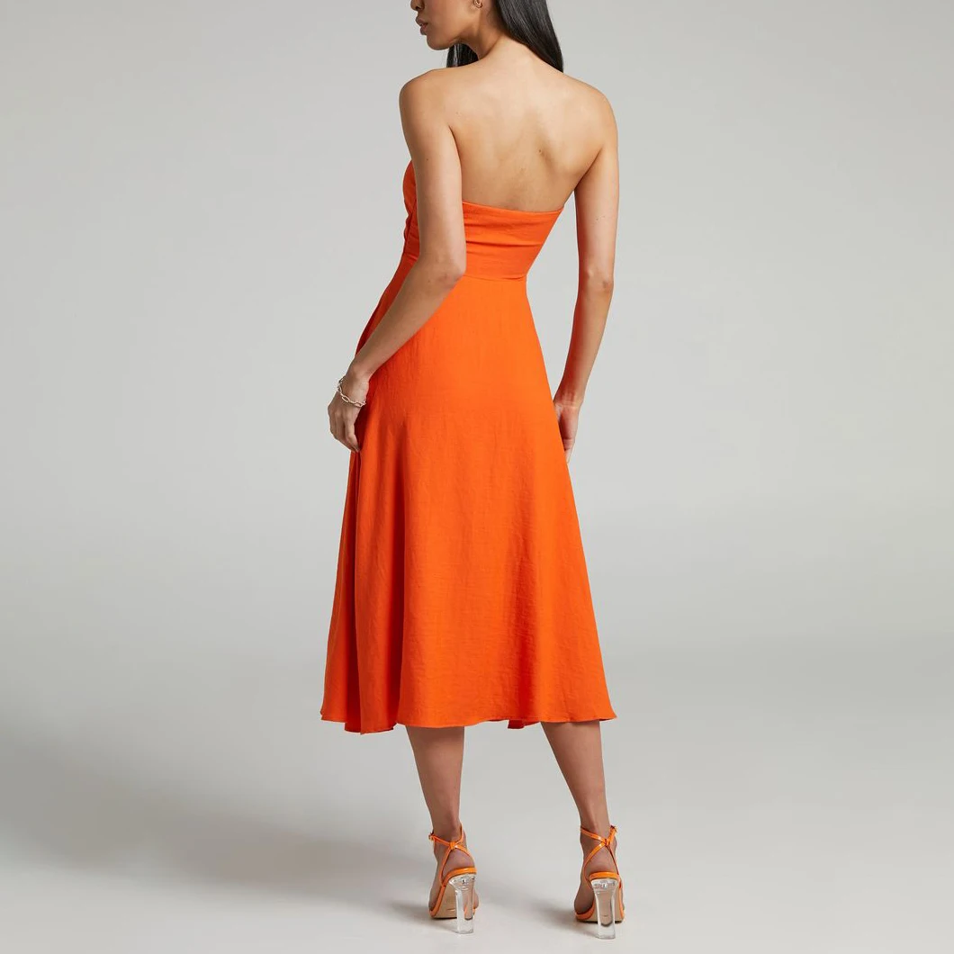 H8f7de2ee139f48cca60f7bee617834cf7