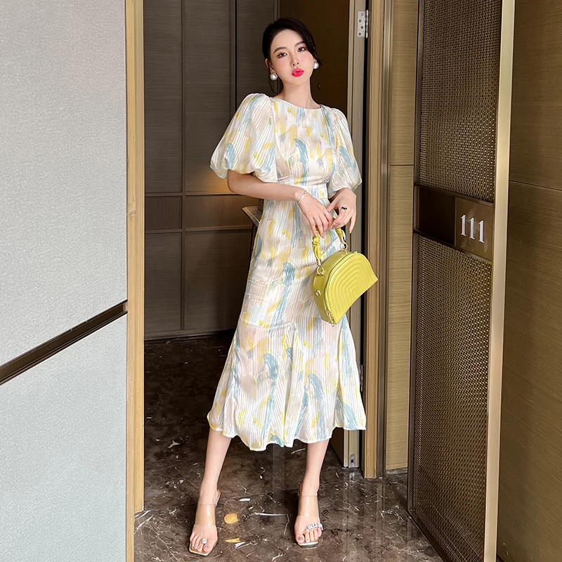 H905b9ecc6bb6438b8d94993c017030c4K