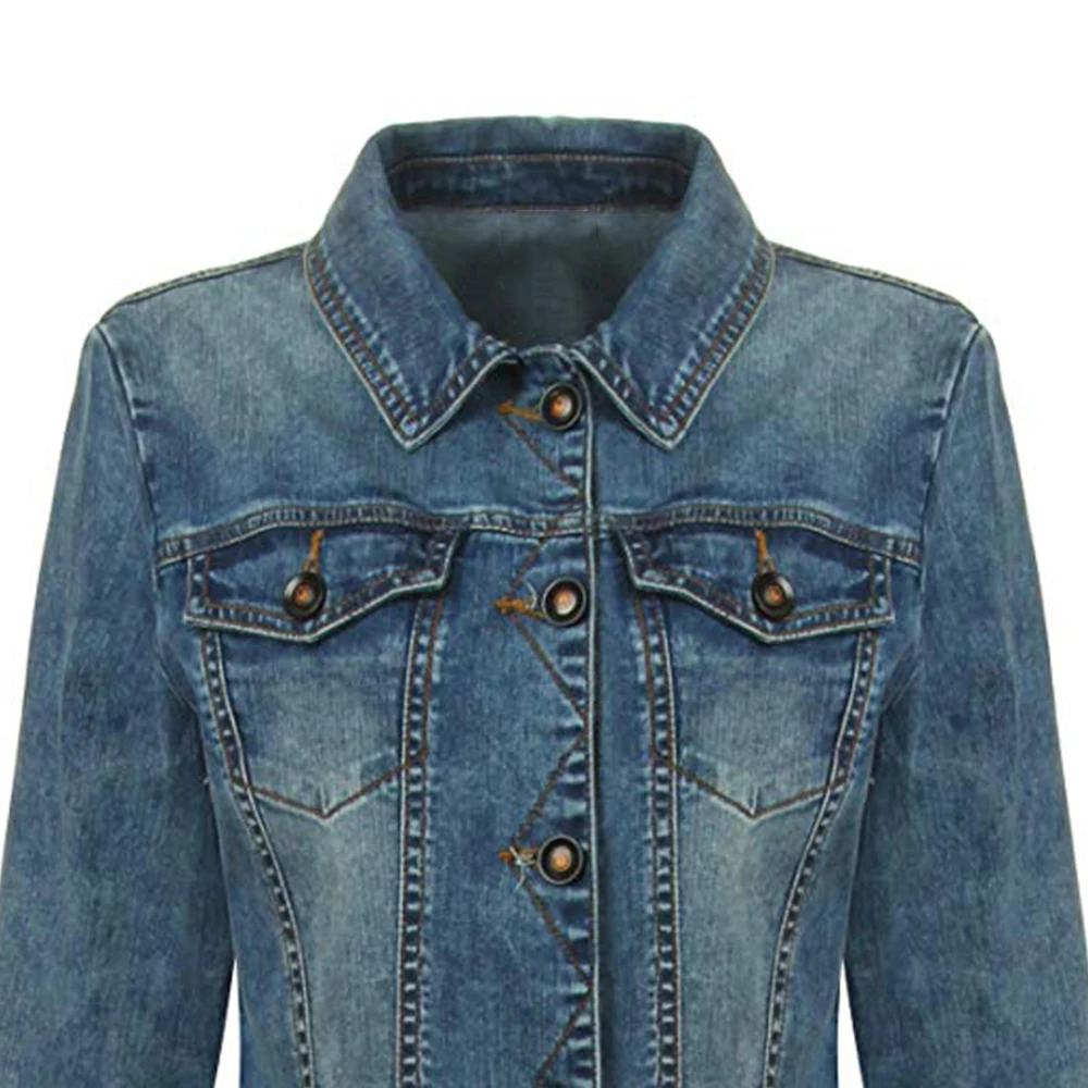 H90683f306d6b4bada19adcbb223f82770