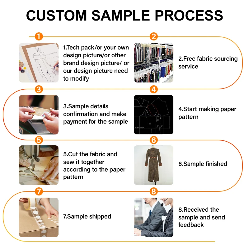 H9147441cec0040f494a4bf6dec8d75ef3