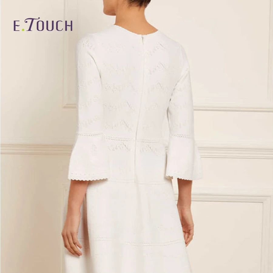 H91d8427adb134cce82e4f25638cdc97aD