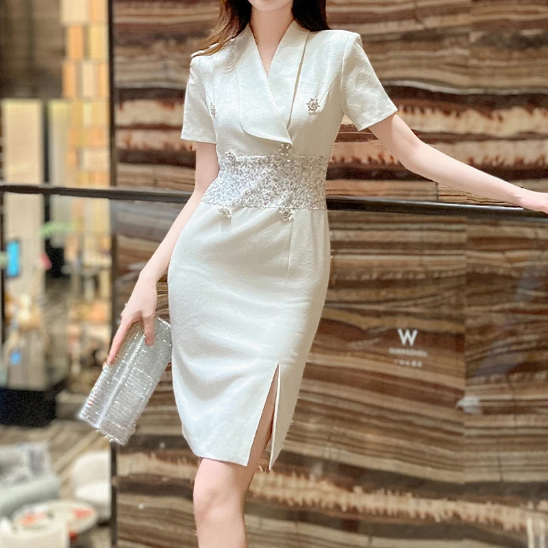 H92fef50fc0764a5ca67c853319a8ea3c4