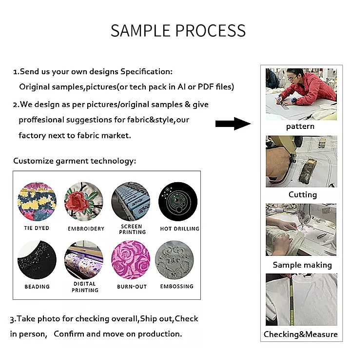 H931634e1eb5141d2ab8450d2aacc5811U