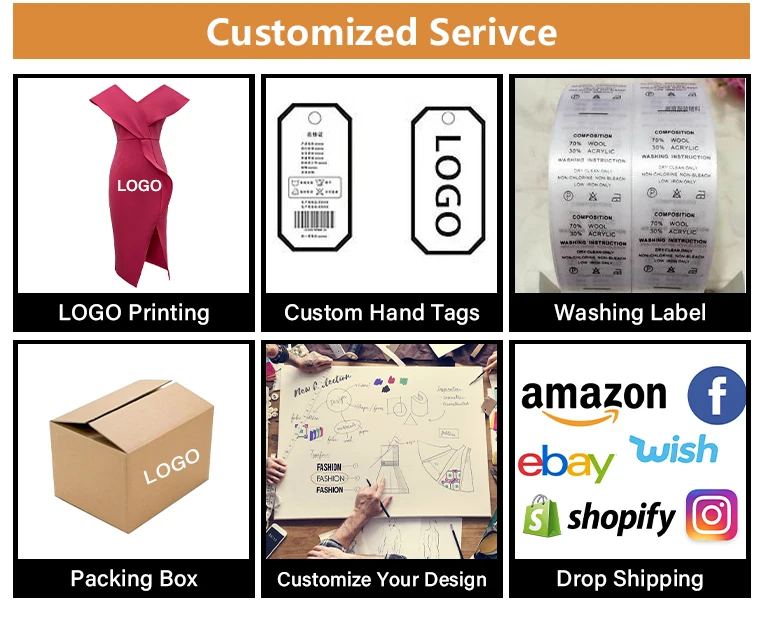 H939082b054044d3389bc3ec7b599a482H