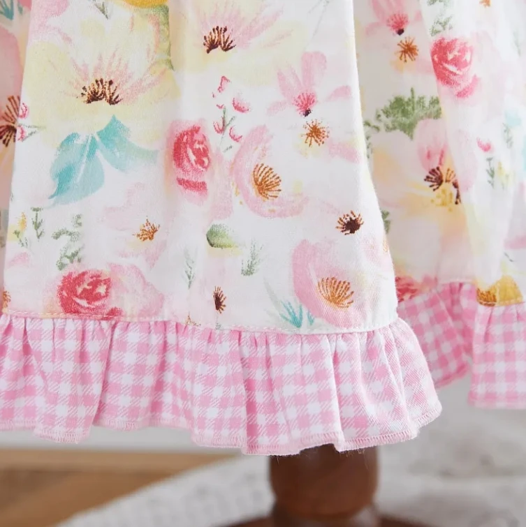 H93ef11b17ee34a63aa2982faf0b85c530