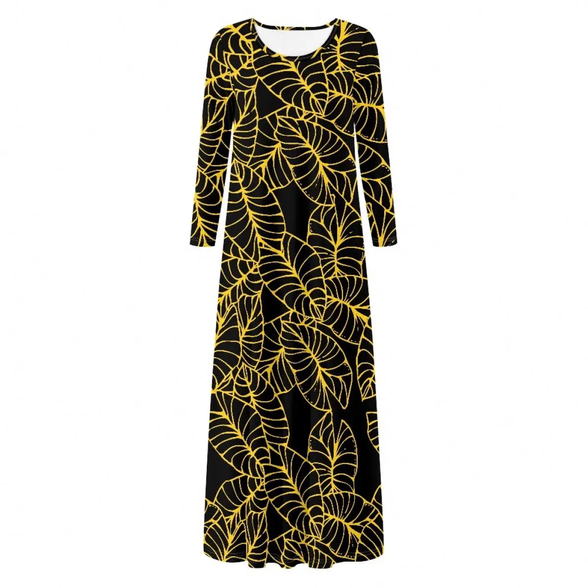 H95126d69f1b24c38b9a740f9122e09e95