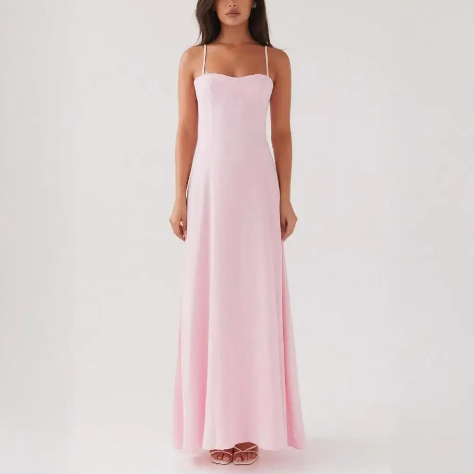 H976389e69a1e4a29971db270cca67f495