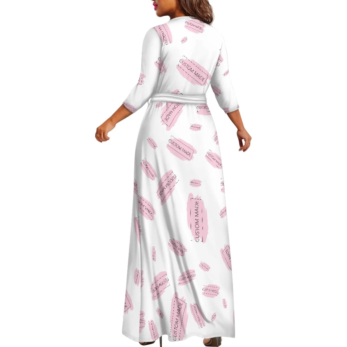 H97d2b5653f014f389e2d688370b76da7h