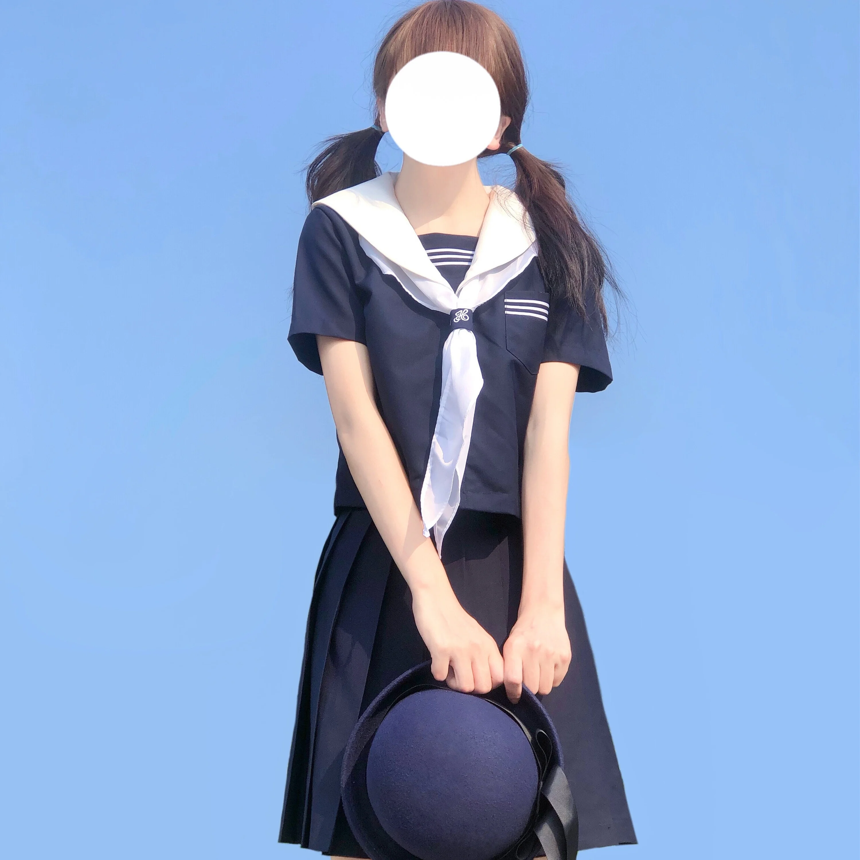 H97ea3fa6dfe241558d2071306a301ddaQ