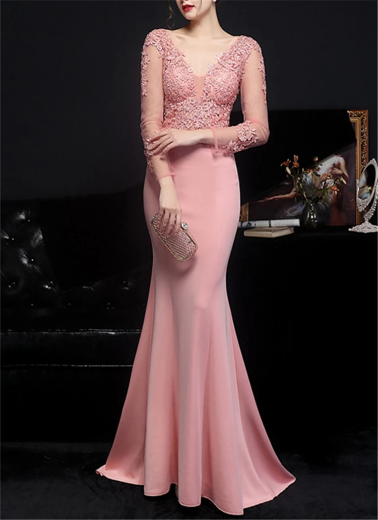 H984576f67f56469ea90a012e81384197U