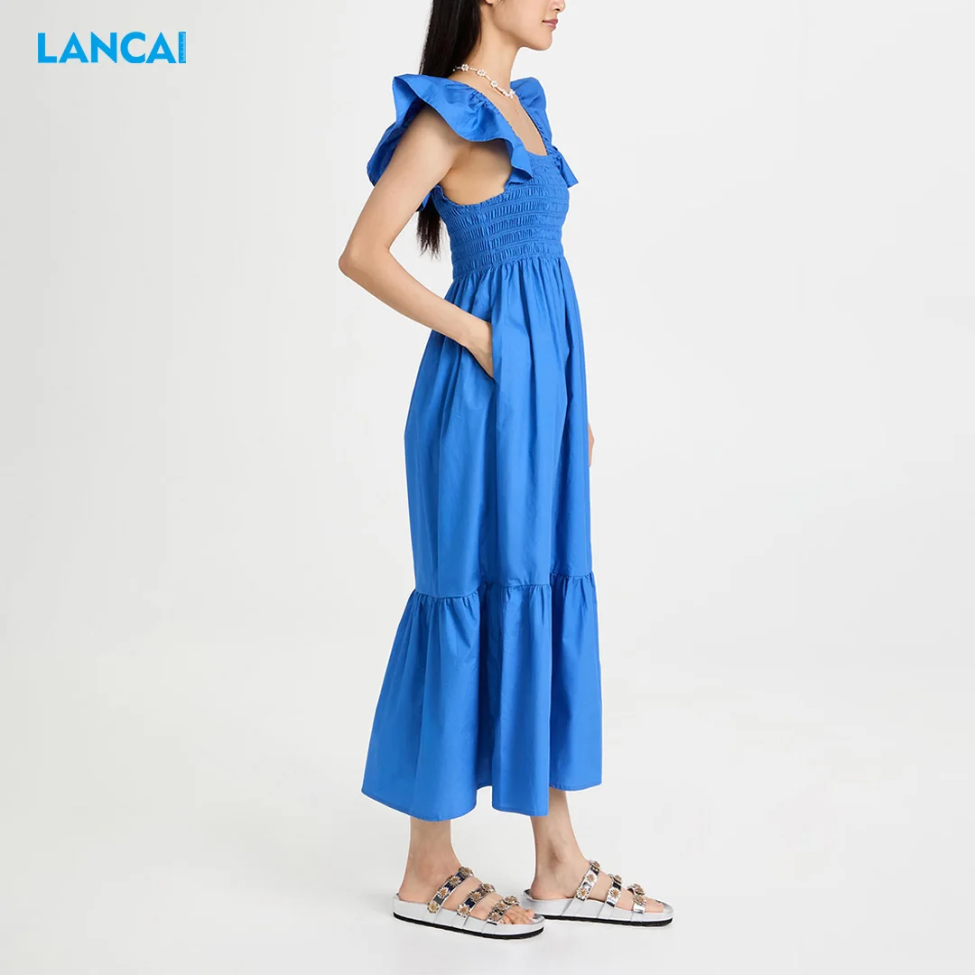 H984ff741661240e0a4c3211e42ddac01J