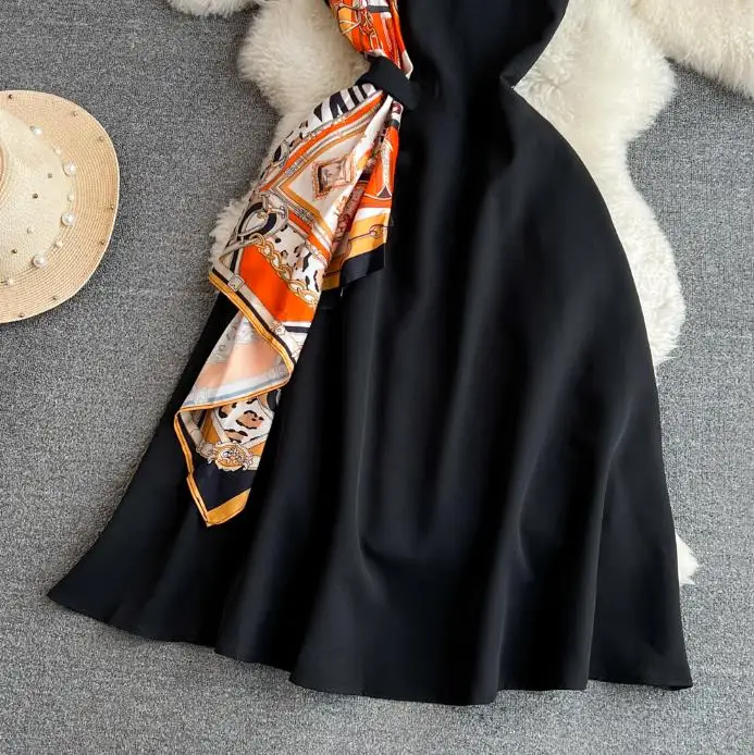 H98c4064a97b54776be2021ca807b0d436