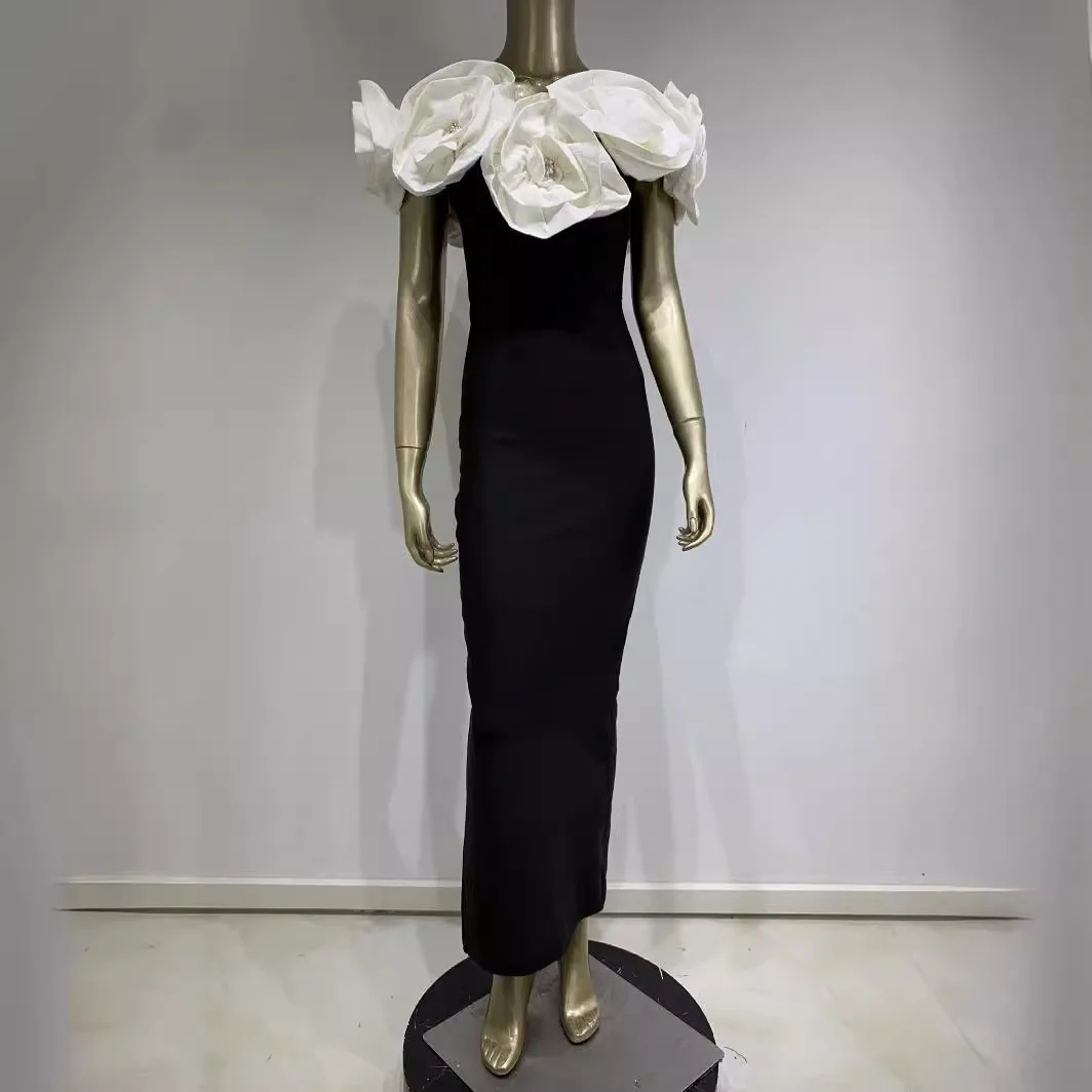 H98cd7603435c4c73ae431ad48fd999afx