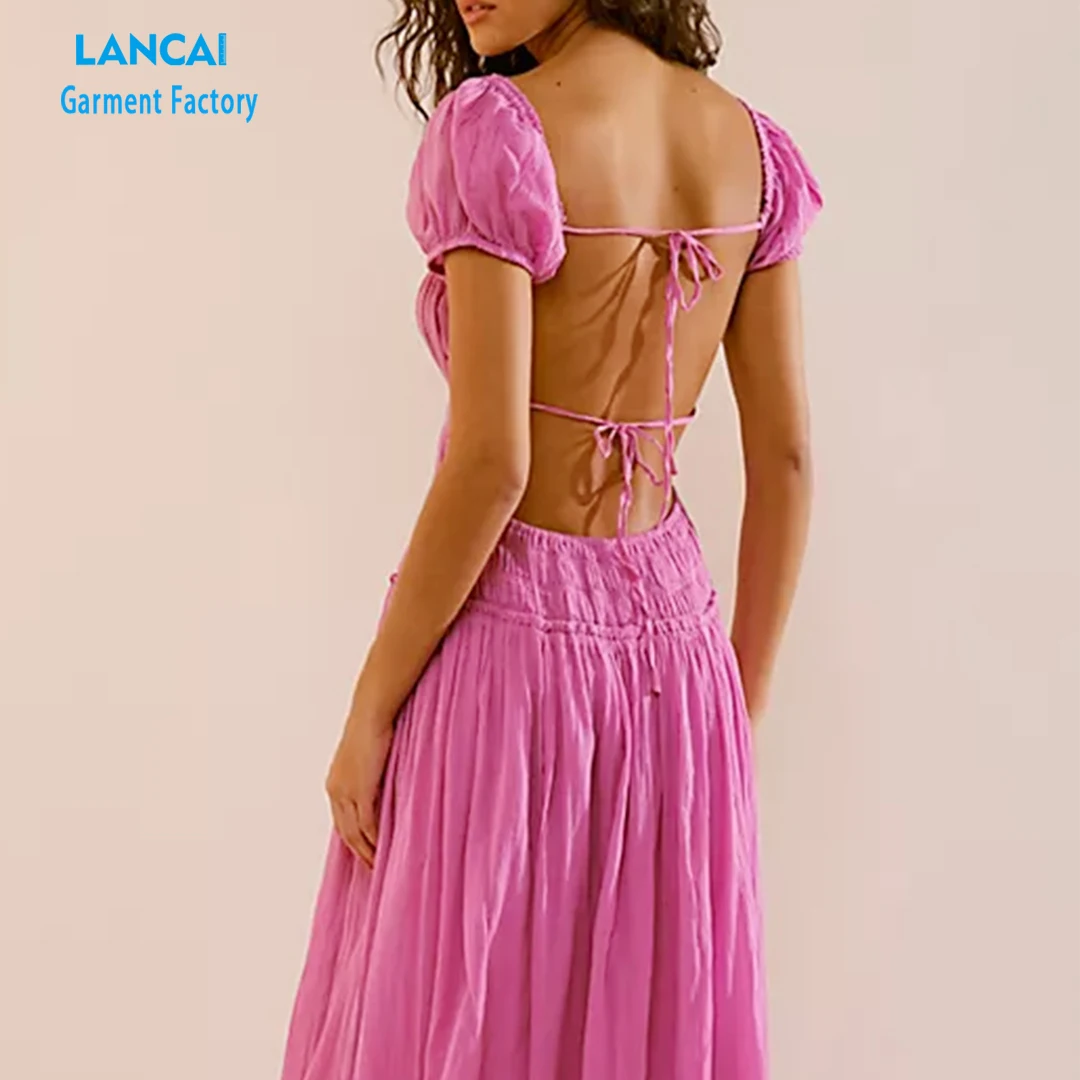 H99906f82064943198b2136b1c8378836u