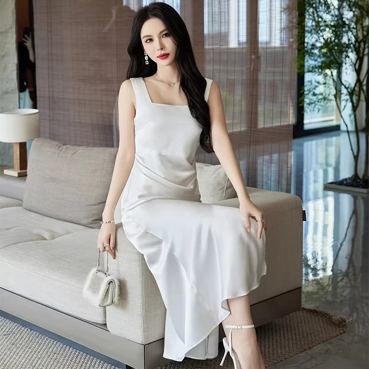 H99c1d1bf4da44392a586c40298f36e727