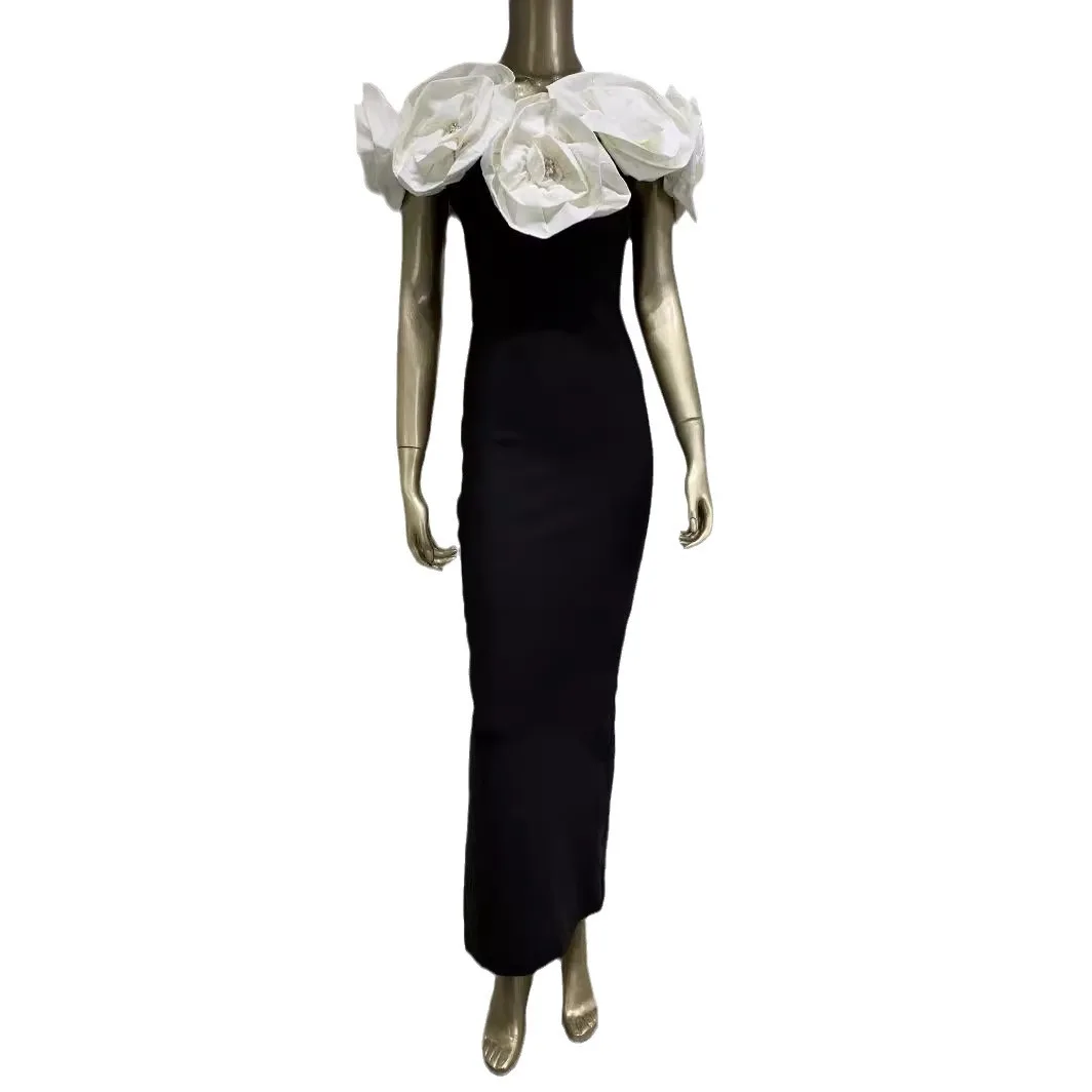 H99f0c8e7ccec481fb346a4c10856c8f2f