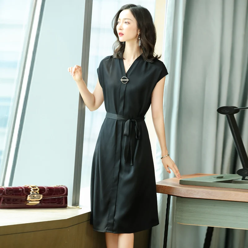 H9a173b47be494674b14bd380b5fb767fo