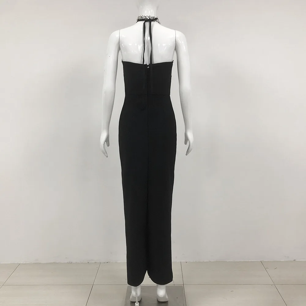 H9b3a71c53537407cae4c9952d3e694fbo