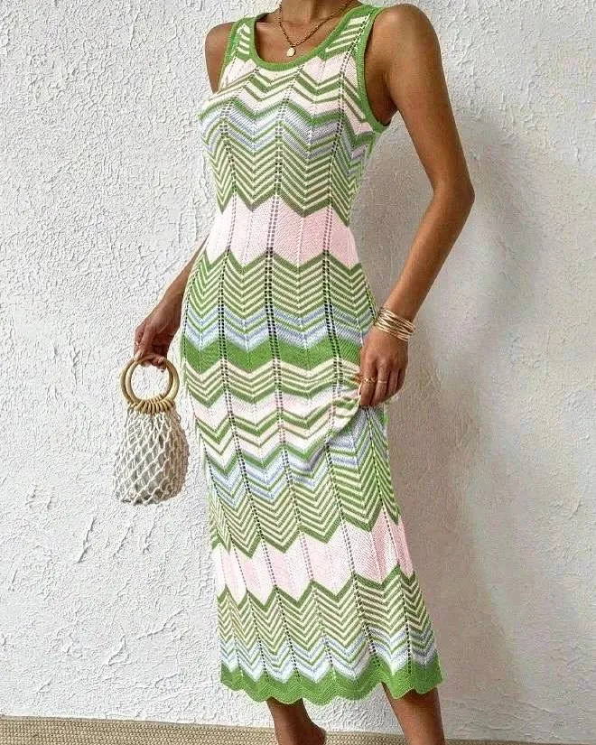 H9ba9dbd8fec940d9801c39a8b664ad9cN