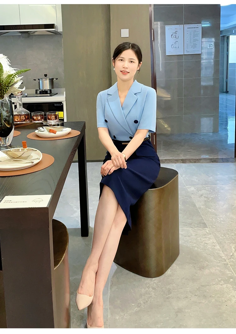 H9c370f90d72240b3ab8a0338ca6625bbf