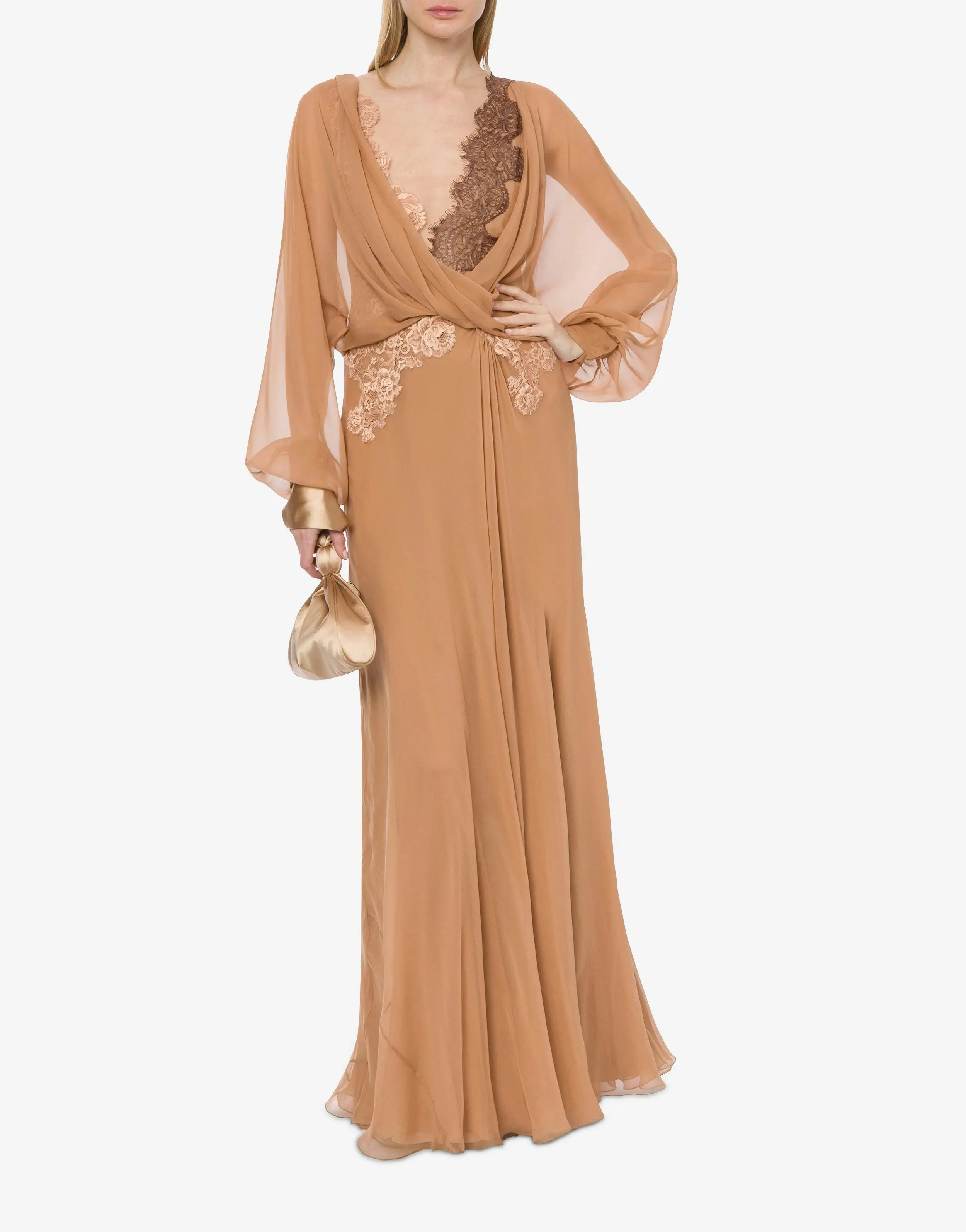 H9cbfb9955760496a989da7853028a87au