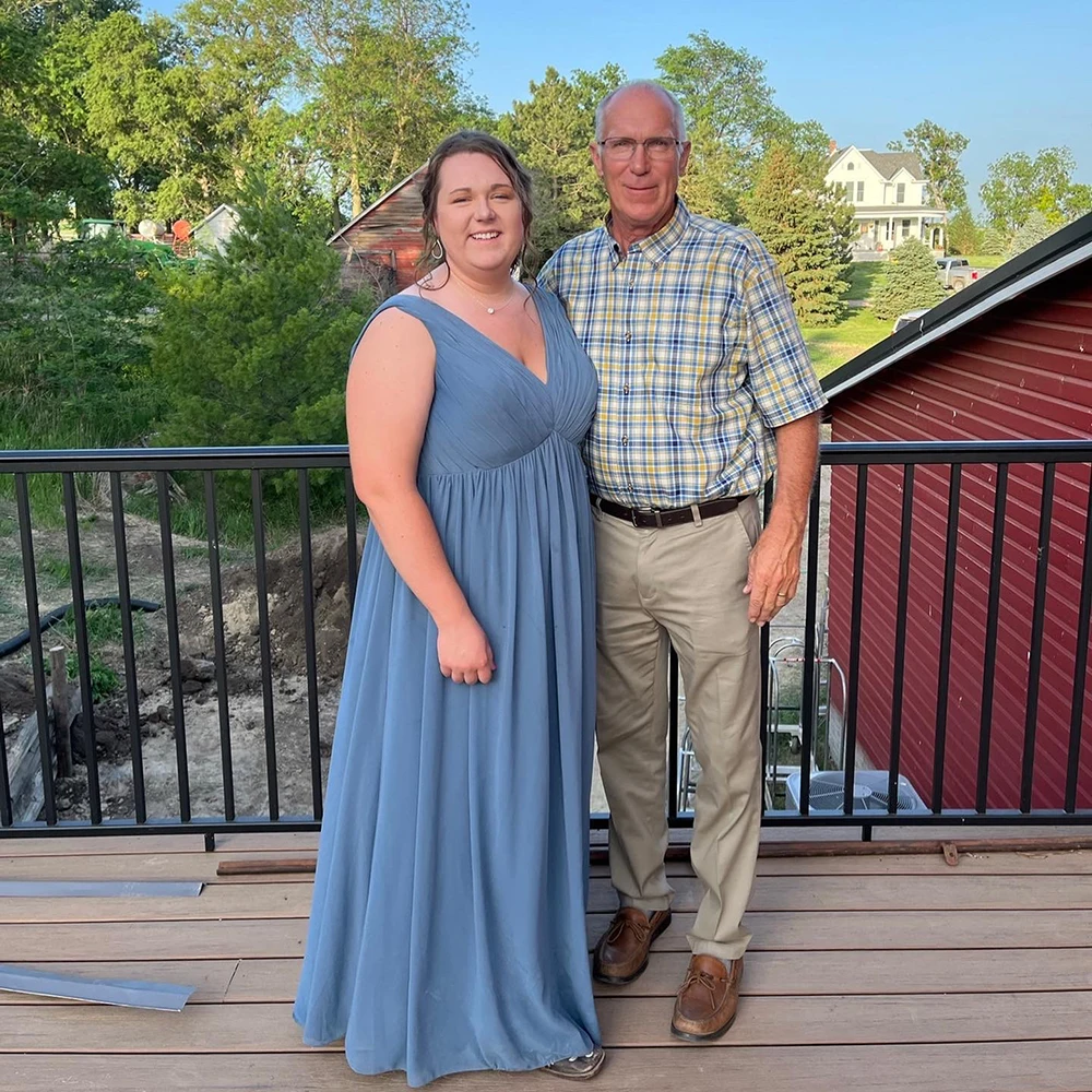 H9cd9348e96144f888325afa48d185540A