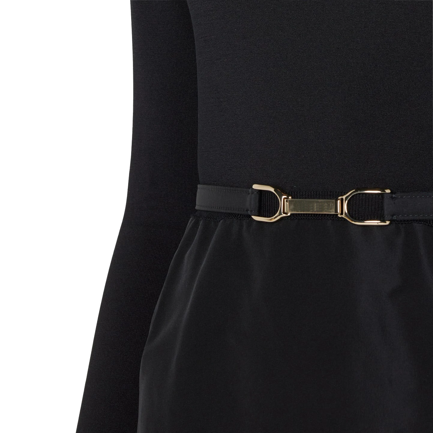 H9ed61bab74384fb4be00b8e3ef797291F