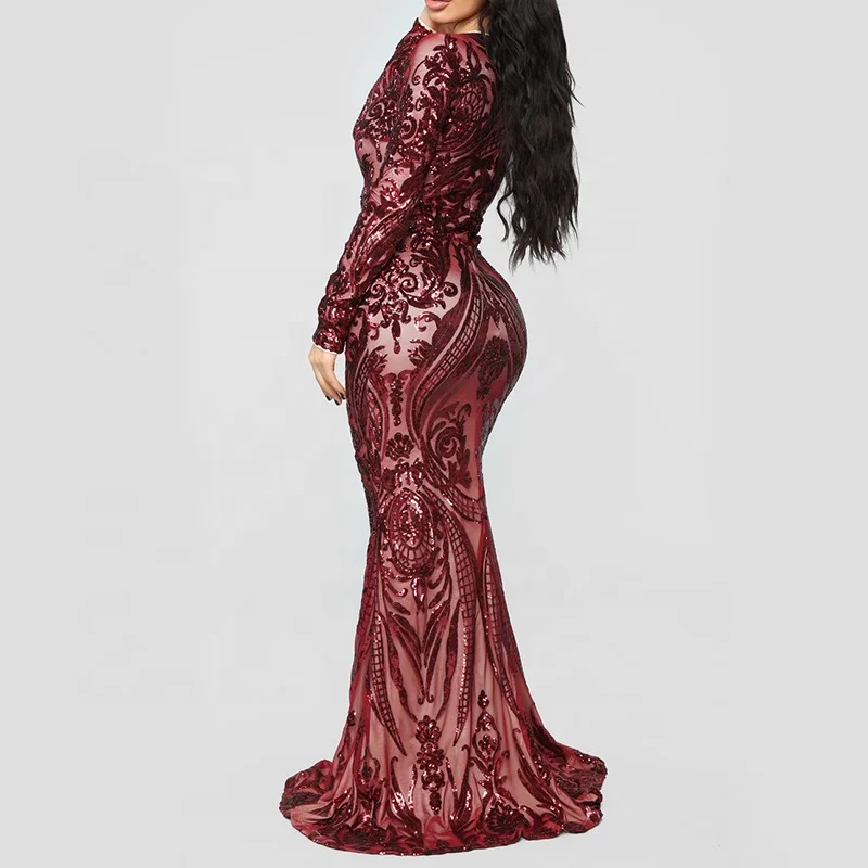 HTB1AeyPaRGw3KVjSZFDq6xWEpXah