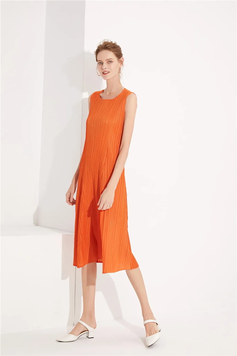 HTB1BB7xM4TpK1RjSZFMq6zG_VXad