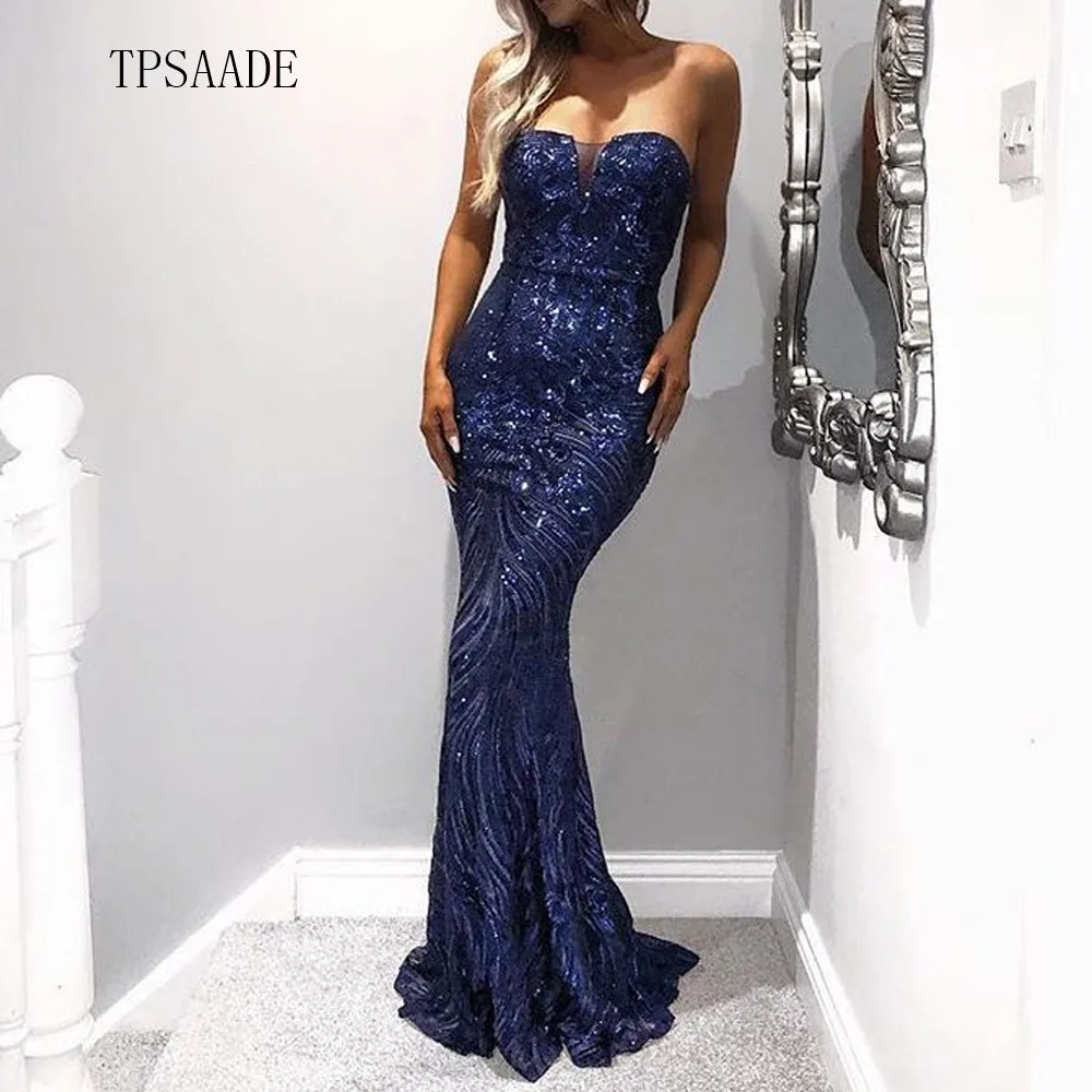 HTB1Jkg6O7zoK1RjSZFlq6yi4VXaZ