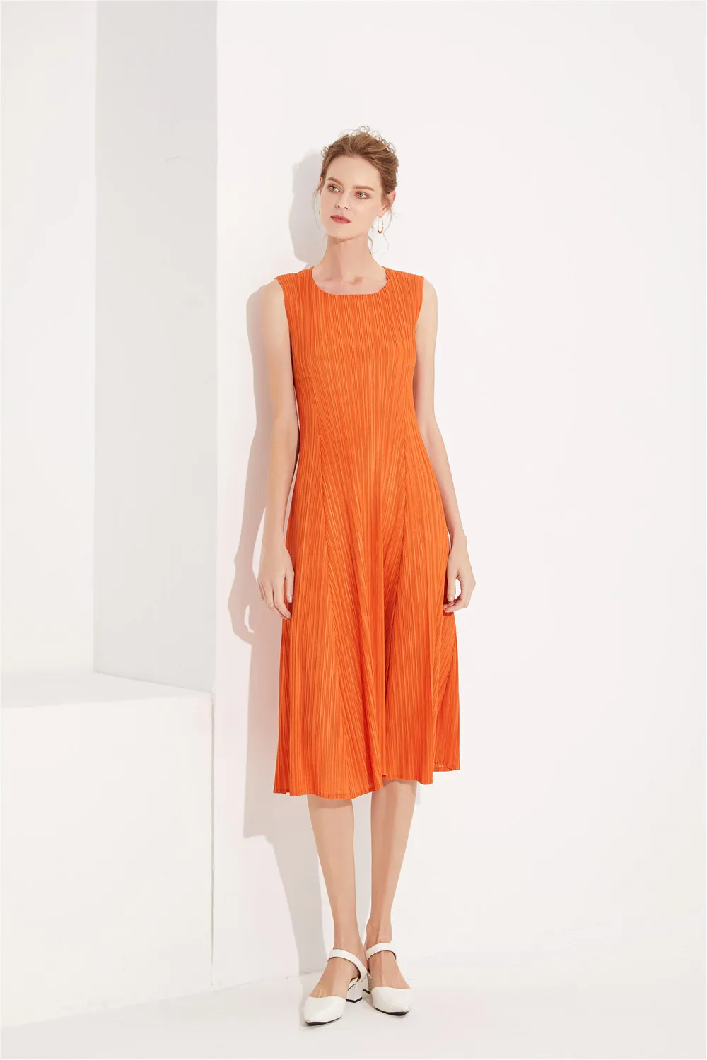 HTB1PcwCMVzqK1RjSZFCq6zbxVXaG