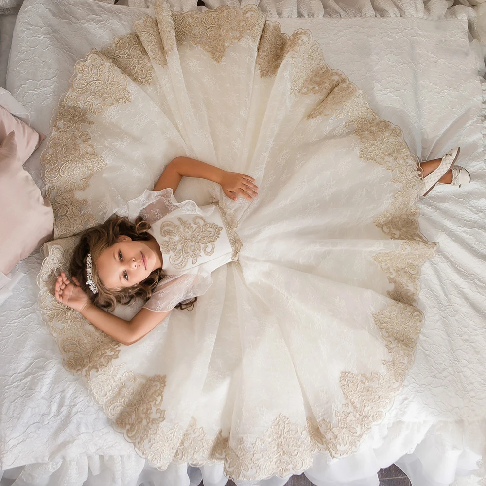 HTB1ZTJdhYZnBKNjSZFrq6yRLFXaz