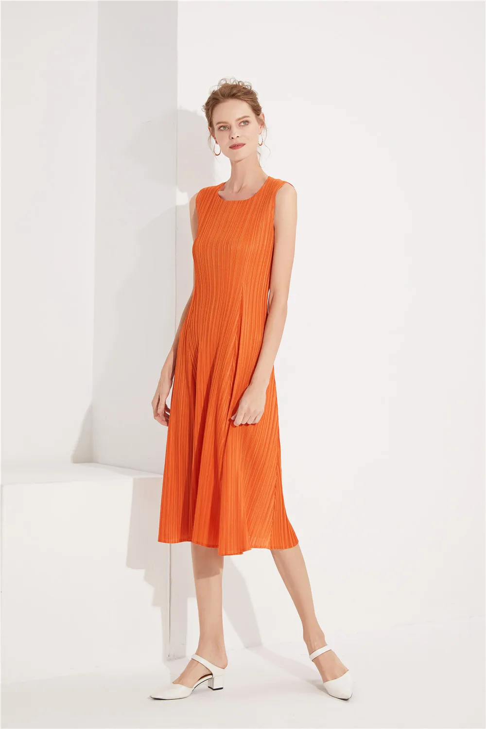 HTB1sNAuM8LoK1RjSZFuq6xn0XXa0