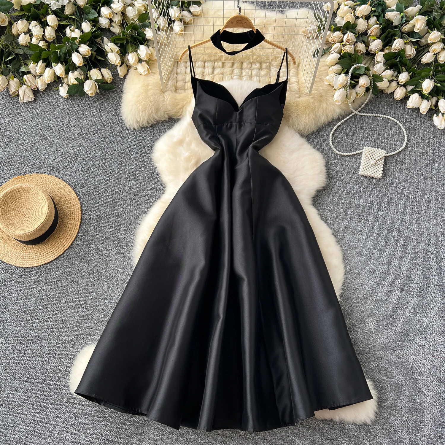 Ha07254be6966459da877c3df5090dd170