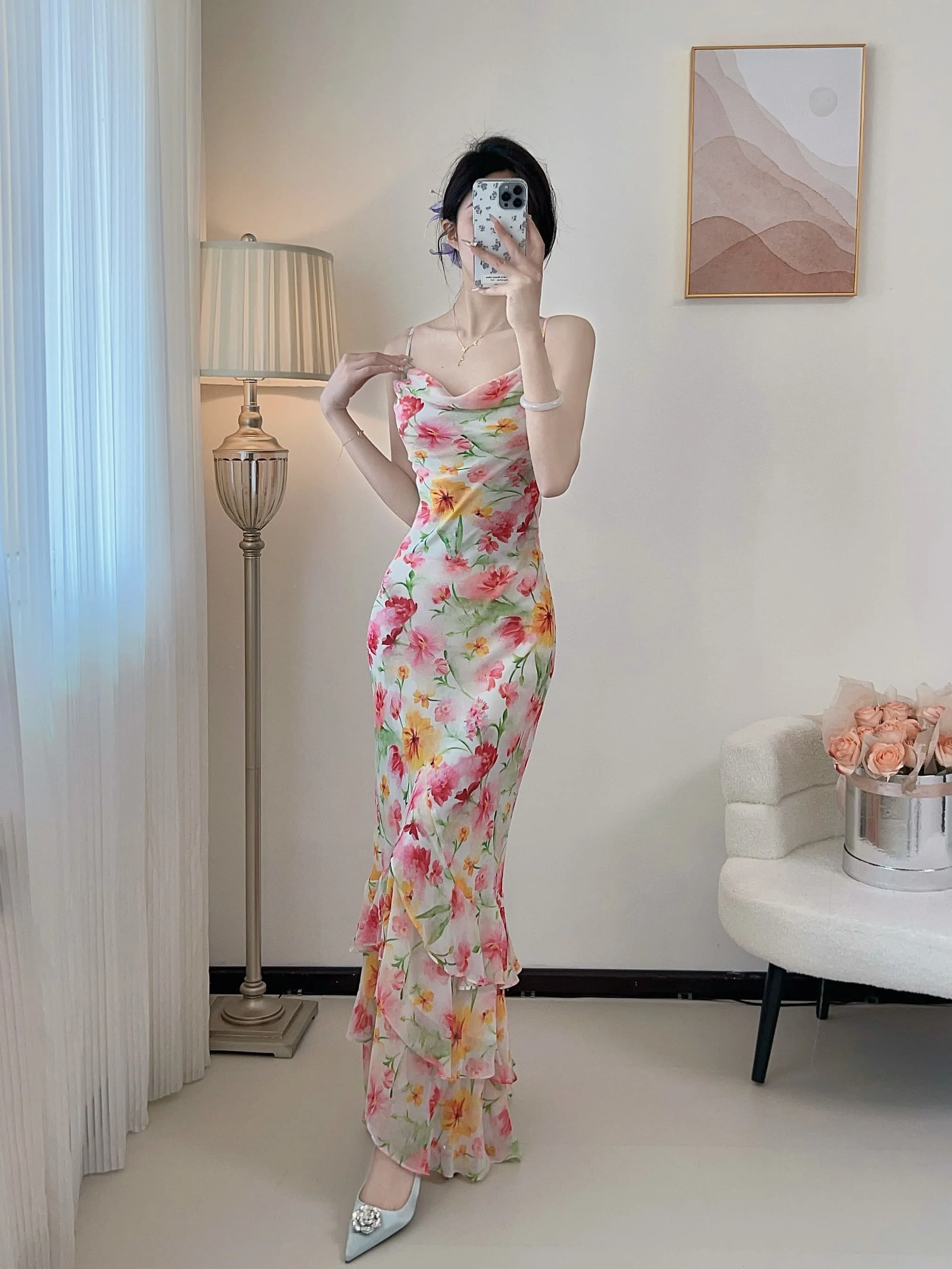 Ha07dba808a8c4d2497f6954ad94403f4m