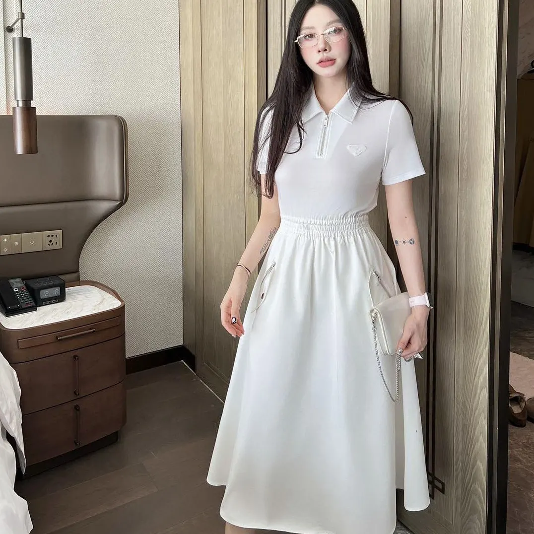 Ha15b06c44d904656b1d3497ec31151a8C