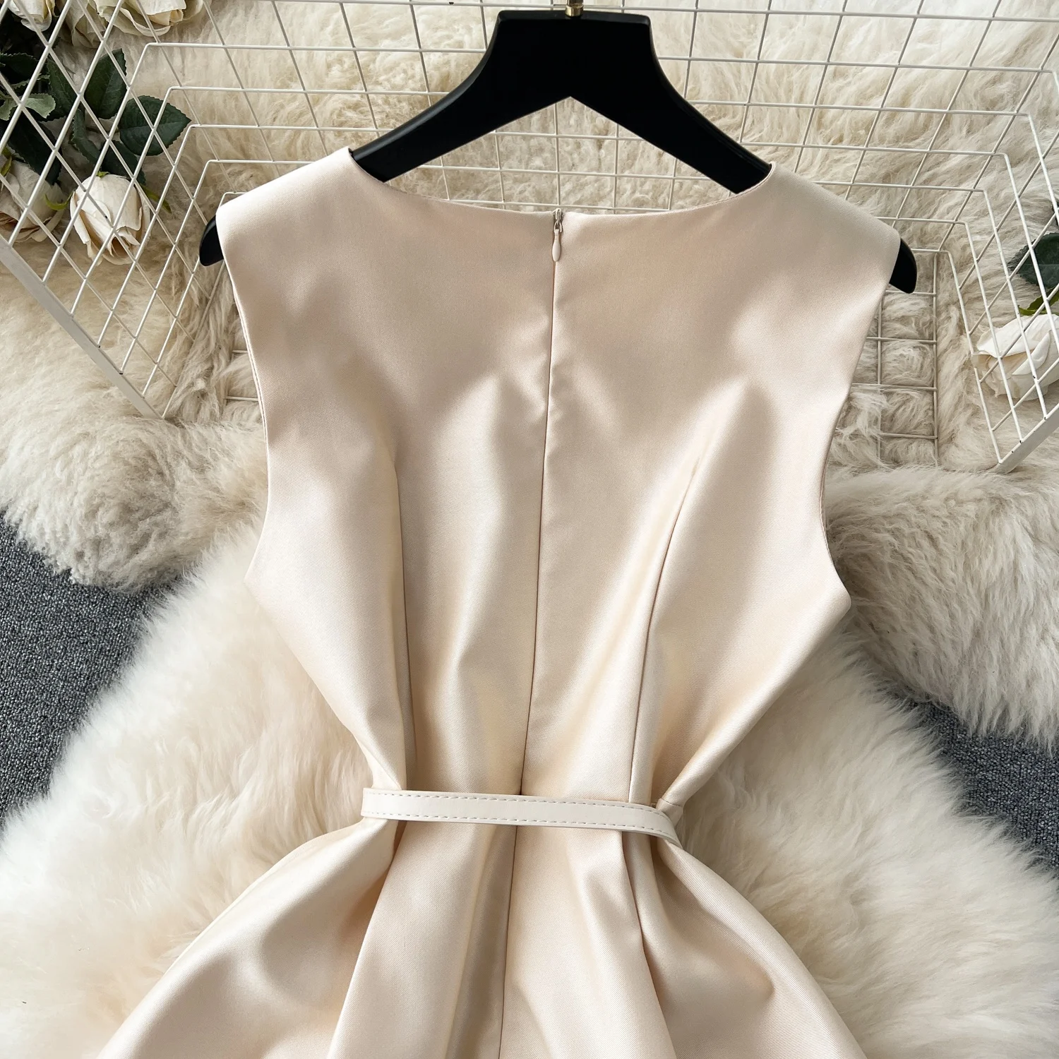 Ha2c23863437143f98bfb5f1040440b47P