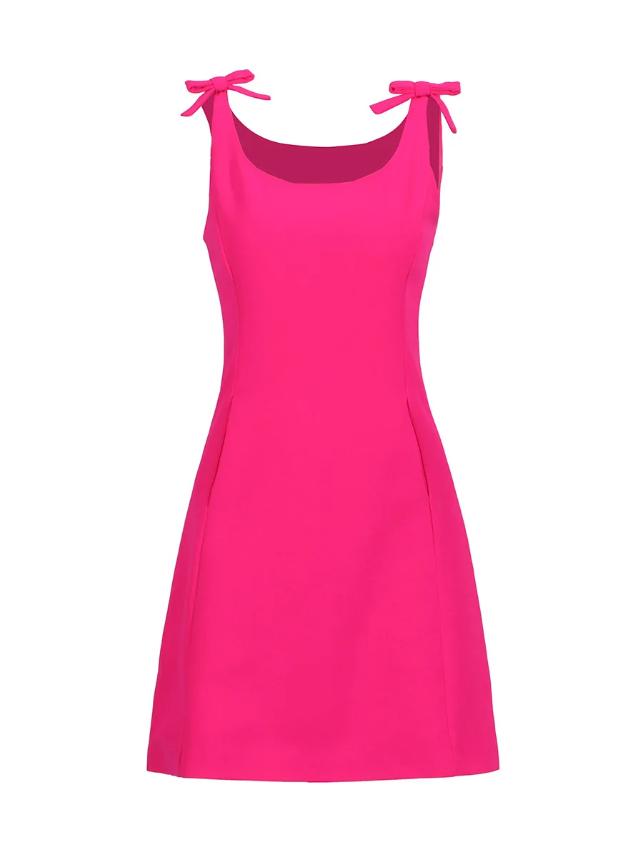 Ha31231729bc44ec9bfd26f6c63a7715aF