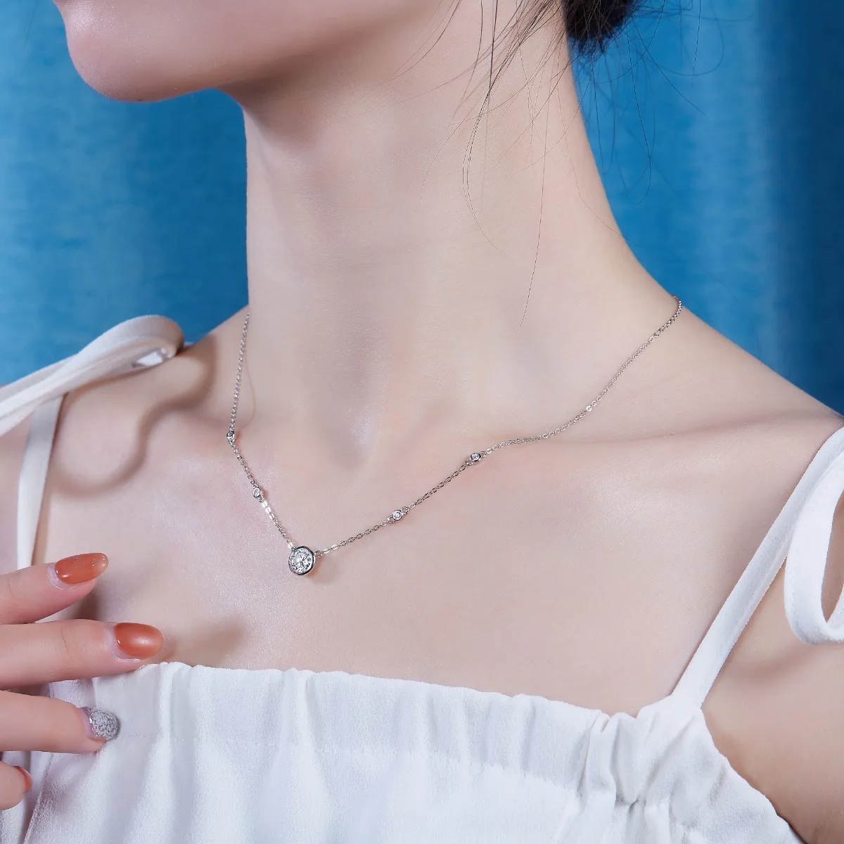 Ha35a74cbf7e04e83bad34595fb2f8699i