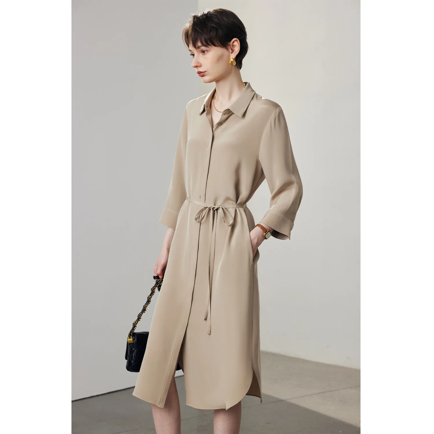 Ha3b897845df34f43becd5293889f492eO