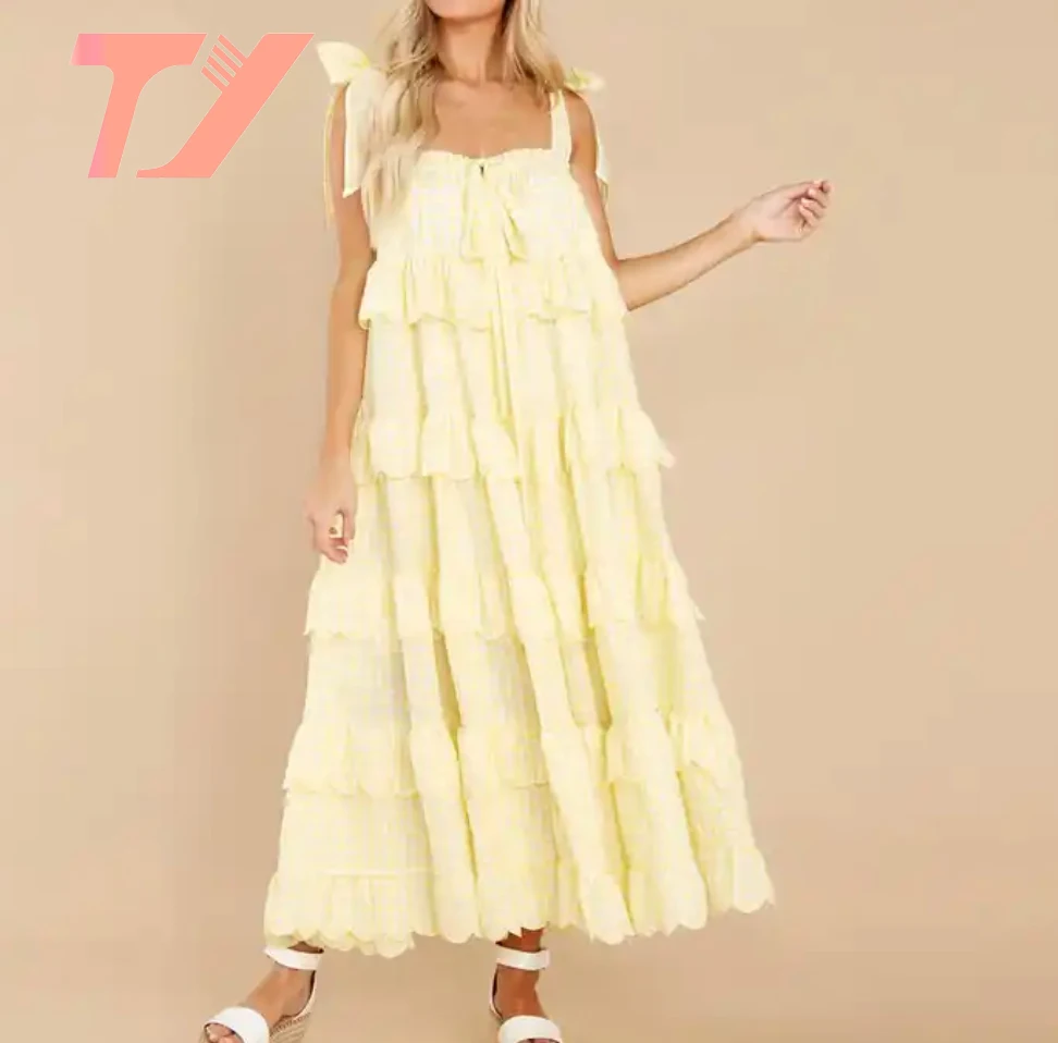 Ha4bd0f53f9184a4ea815b7ba3336716b4