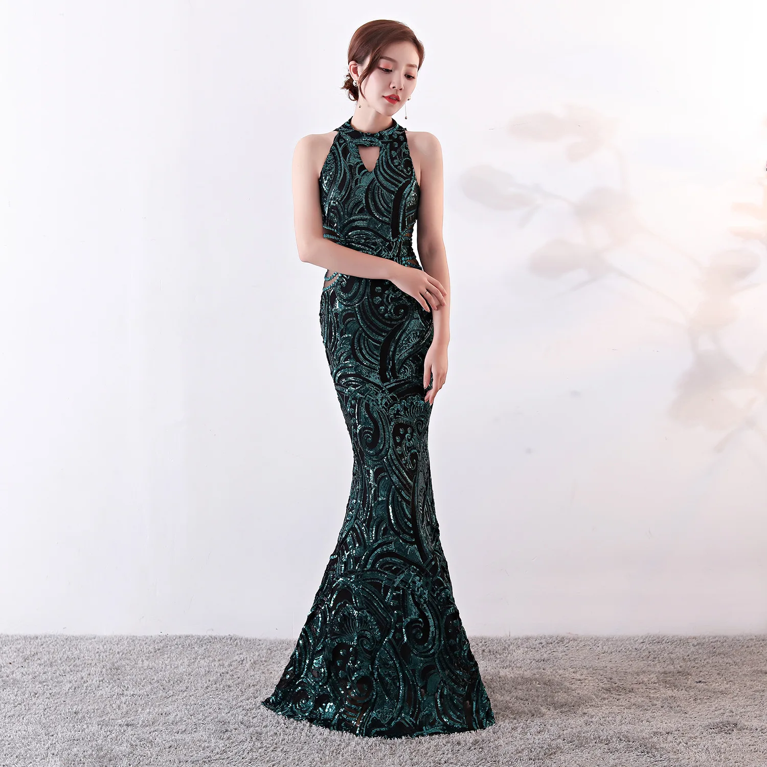 Ha52631b8e22a4676855833b65d2bcd95Q