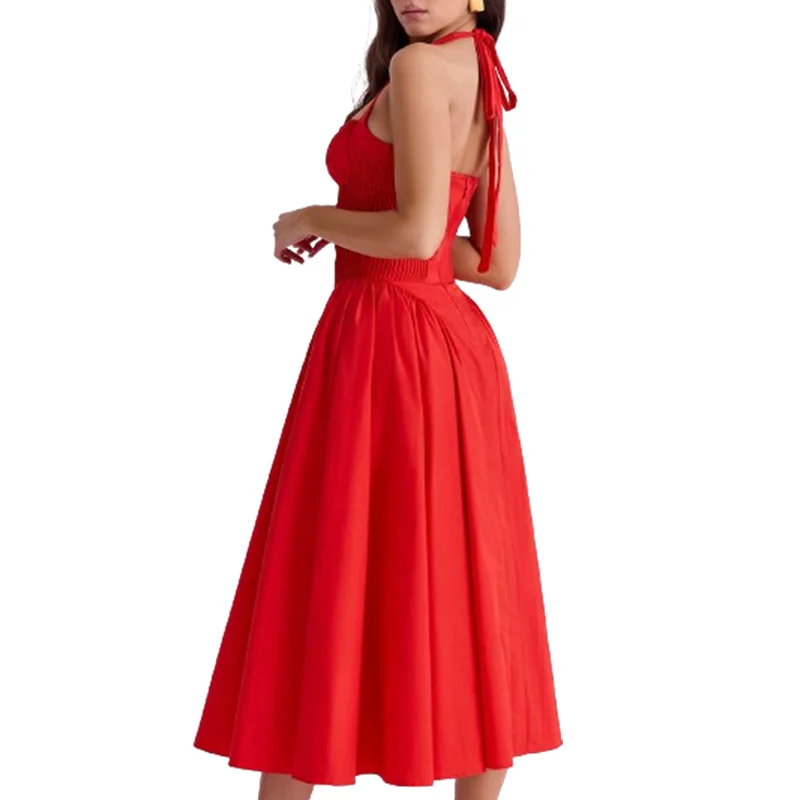 Ha55910febd3040b496e8507742d9e80cV