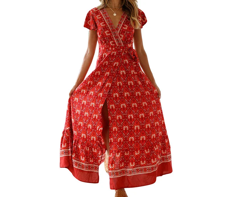 Ha5a26b189f954347bef94be6f87200f3s