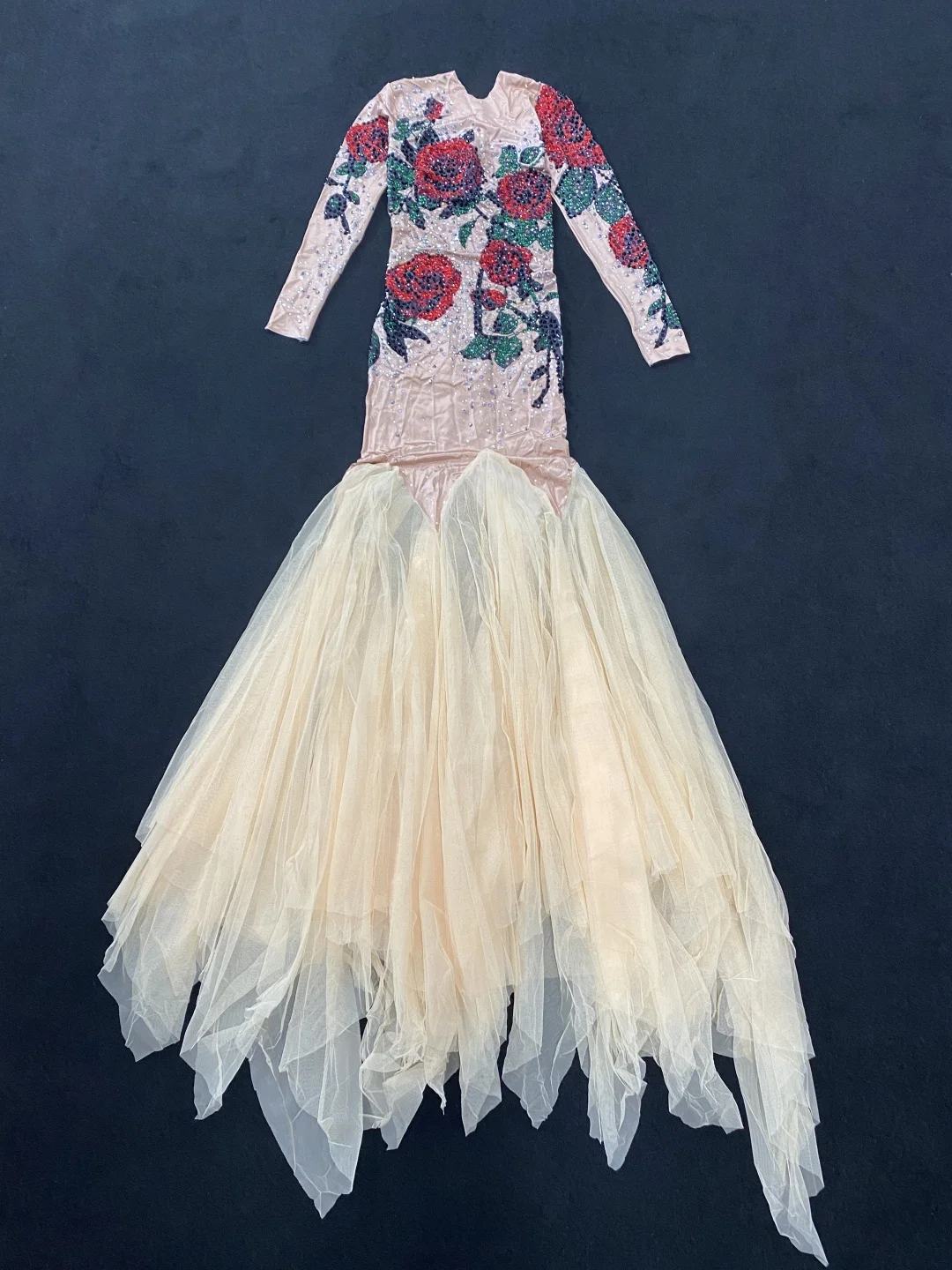 Ha5c3632d54384383838b970f198ea5cdE