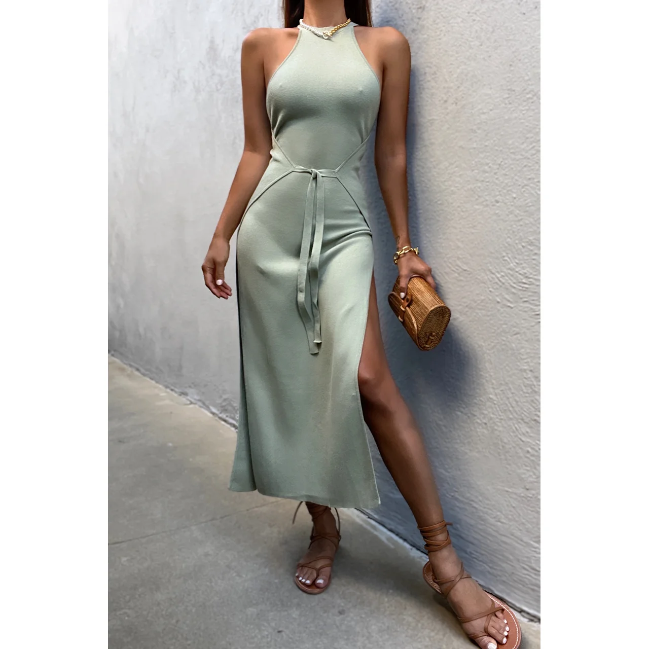 Ha61d7478b08e404d9cd1beb394f0428ej