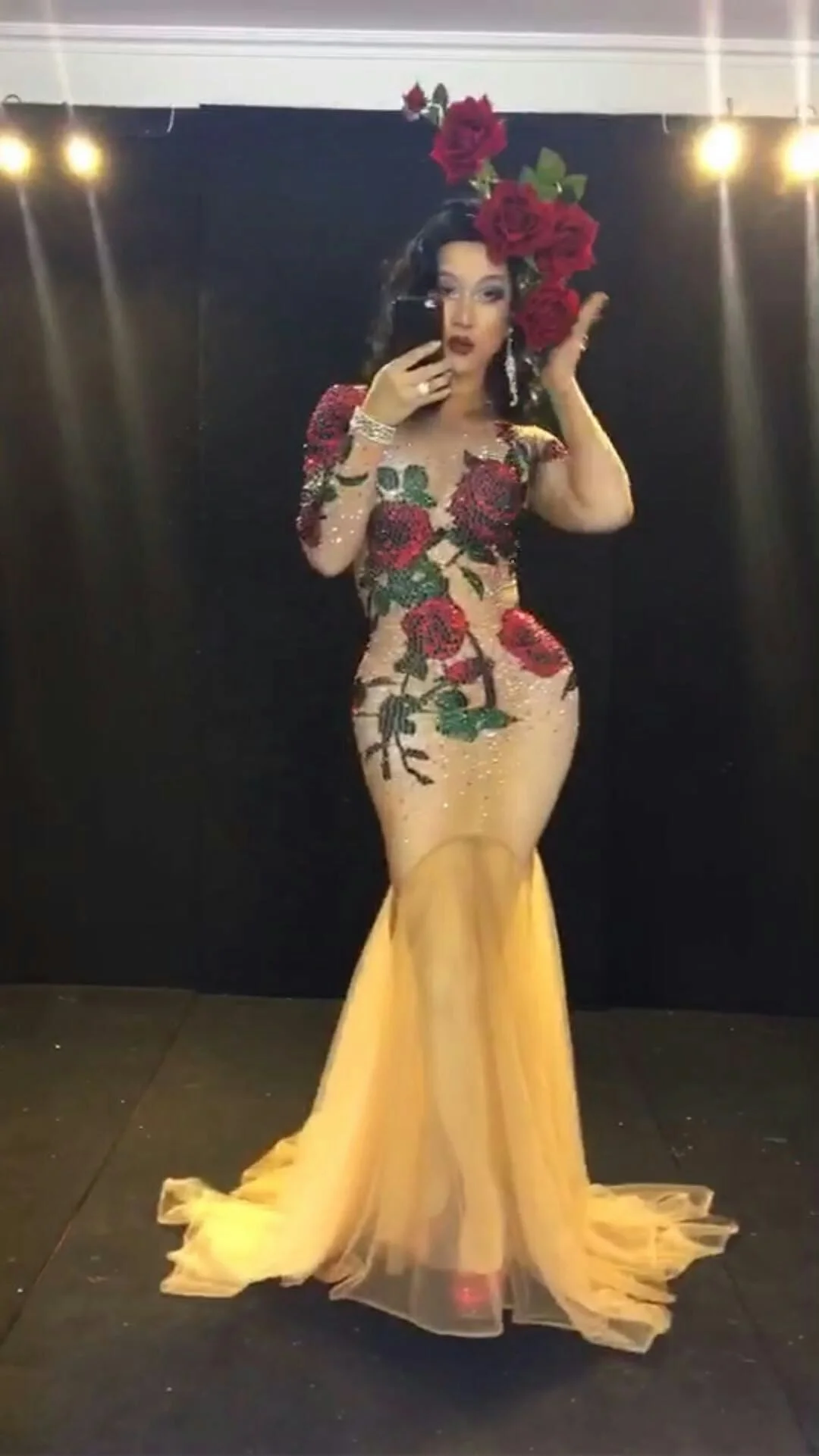 Ha6257d60e23b4c84a66477c4115bcb26A