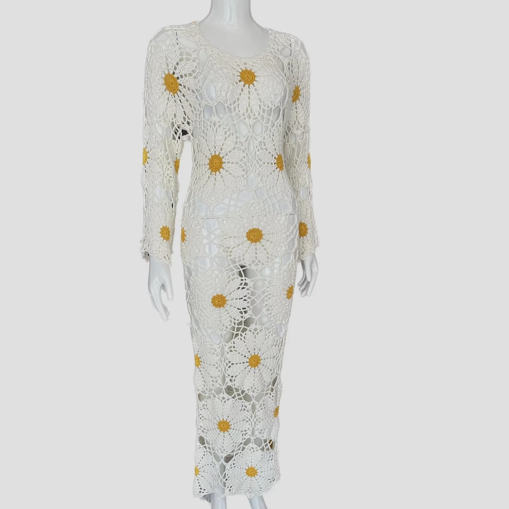 Ha6bb9b2f255942ebb5f890424641ca1fG